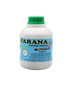 Farana Attote Natural Herbal Mixture