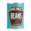 Heinz Baked Beans