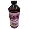 Ofah Congnons Moussos Bitters 16oz Bottle